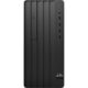 HP Pro Tower 290 G9 Desktop PC, Intel Core i3-12100 8GB 512GB SSD