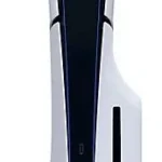Sony PlayStation 5 Console Slim Disk Edition