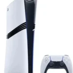 Sony PlayStation 5 Pro Console