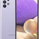 Samsung Galaxy A32 5G