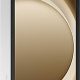 Samsung Galaxy Tab A9+