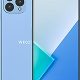 Wiko T60