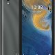 ZTE Blade A31 Lite
