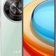 ZTE Blade A75