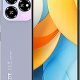 ZTE Blade V60 Design